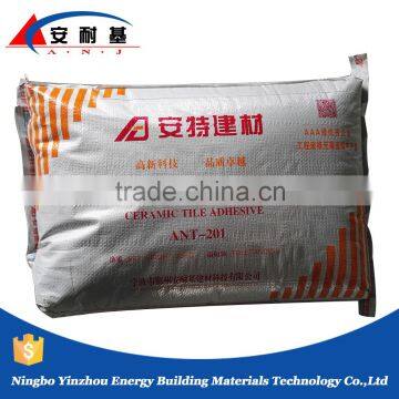 cheap ceramic tile adhesive price