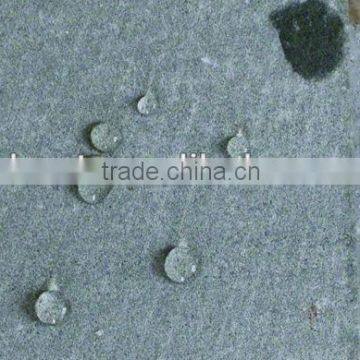 building material waterproof stone protective grout