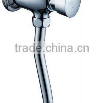 Toilet Urinal Flush Valve