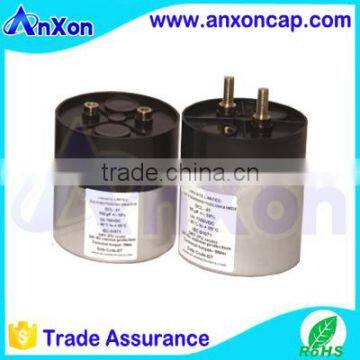 Replacements of PK16 XC E50.R16-474NT0 1500V 470uF 470MFD 500uF 500MFD DC Storage Capacitor