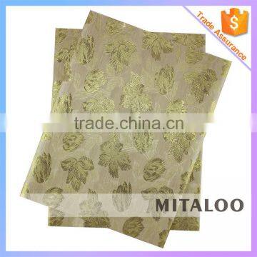 Mitaloo SG0081 Good Looking New Wholesale Nigeria Headtie