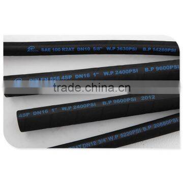 Discount Cheap Hydraulic Hose SAE