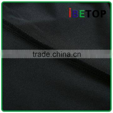 Cheap Price Custom Team OEM Service Tennis Wear Tennis Skirt photo-6