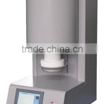 YIFAN Cabinet Type Electirc Laboratory Furnace YF-1700BL