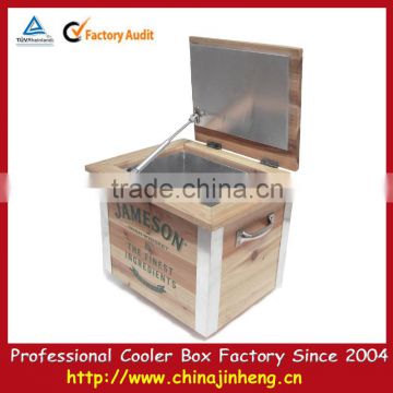 Hot selling cooler box