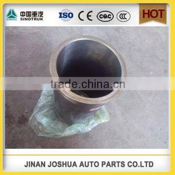 CAT cylinder liner 1105800 (2P8889)