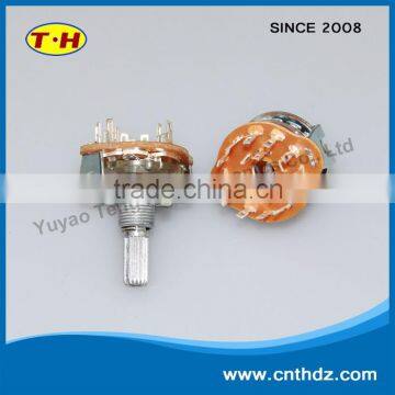 High quality Encoder switch