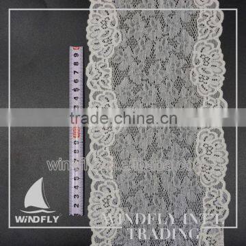 Comfortable Design Lace Manufacturers photo-3