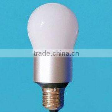 factory sales led bulb fujian manufaturer LED lamp with CE approved