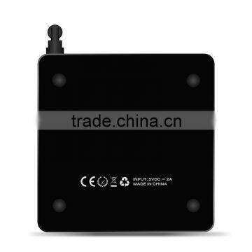 Website Chatting, Picasa, Youtube, Flicker, Facebook, Online Movies Multifunction Octa Core 64bits R68 tv Box photo-5