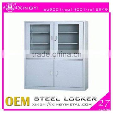 School chemical storage cabinet/top grade chemical storage cabinet/safety chemical storage cabinet