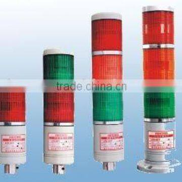 Multi Signal tower light(LED Signal Tower light)