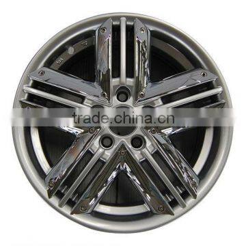 High qualty alloy wheel, aluminium wheel,sport rim