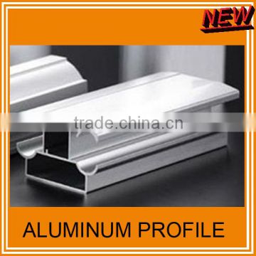 aluminium profile for furniture