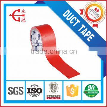 Custom Printed/Colored Cloth Tape Wholesale Manufacturer