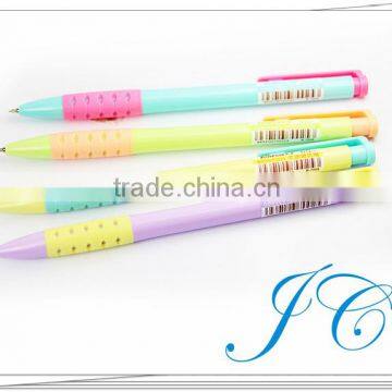 Sell The Most Hotel Ball Pen Free Pen Sample