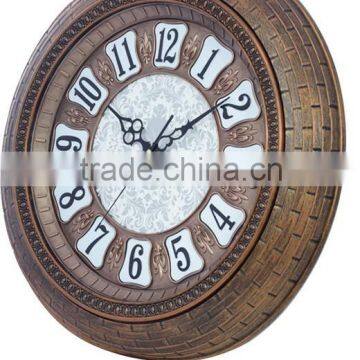 Wholesale Wall Clock For Decoration