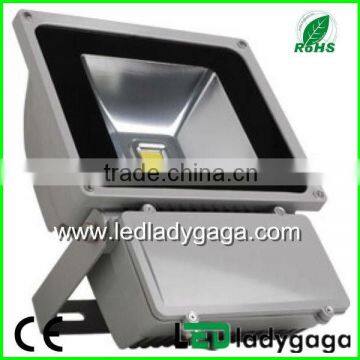 Chritmas Decoration!220 volt led flood light IP65 100W led flood light