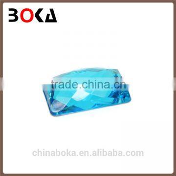 // Latest Design Ss6 Ss10 Ss16 Ss20 // Garment Rhinestone Accessories // photo-3