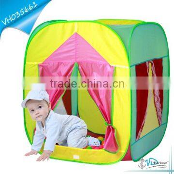 Indoor Heating Tent Indoor Tent for warming