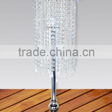 Crystal Candle T.Light