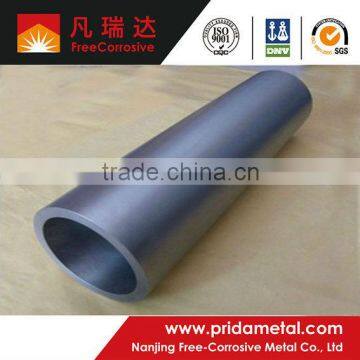 best price for Inconel 600 ni-alloy welded tube