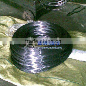 black wires in best quality ,