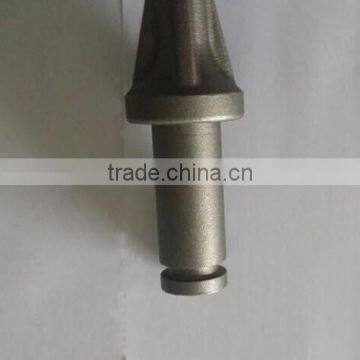 Close Die Forged Foundation Dril Bits photo-3