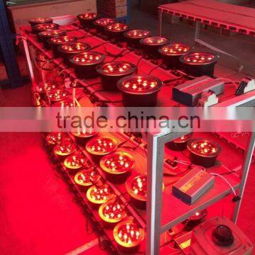 LED Underground Light With 5W Power Consumption and High Brightness, Various Colors Are Available photo-4