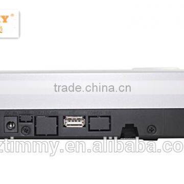 TIMMY Online Stable Biometric Fingerprint Time Attendance Device (TM32) photo-4