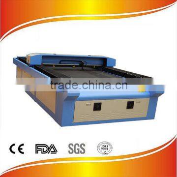 130w large laser cutter machine for wood/wood die laser cutter machine