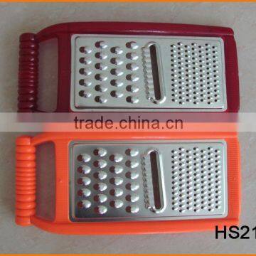 HS2101 Multi-function Grater