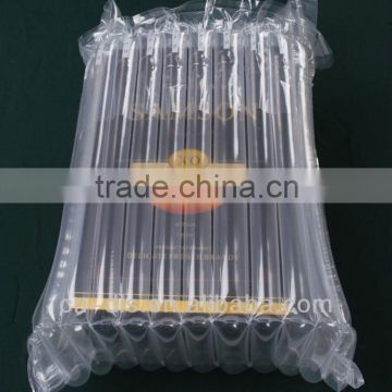 1kg plastic bags,plastic bags pattern,pe die cut plastic bag