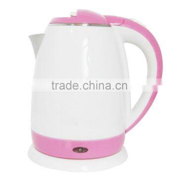Plastic Mould for Electronic Component Part photo-5