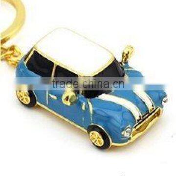 usb car , creative usb flash drive for promotion, bulk cheap usb flash drive