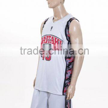 Latest Design 100 Polyester Water Proof Reversible Promotion T-shirt photo-2