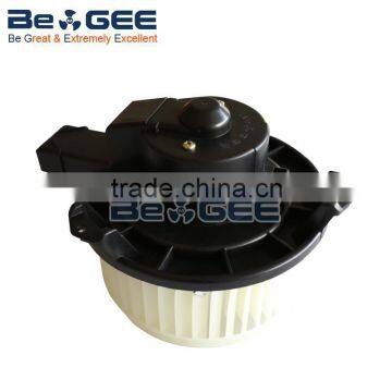 Cars Accessories Blower Motor For Toyota 4Runner 04-07 OEM:87103-35060 Hot Sale photo-3