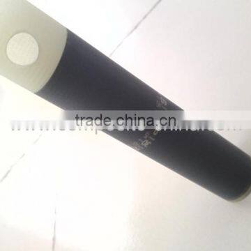 Hot Saling Colorful Customized Glass Fiber Kayak Paddle Blade With Round Hand photo-6