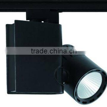 COB LED Track Light 60W