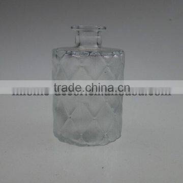 Shenzhen Lihome reed diffuser bottles wholesale