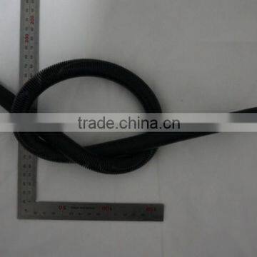 escalator spring,elevator spring,lift spring for elevator