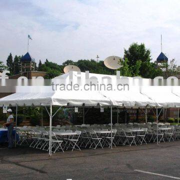 Event Frame Tent