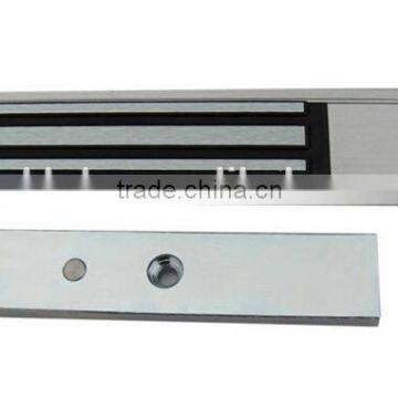 280KG Single Door Electric Magnetic Lock