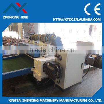 peeling lathe china log peeling machine peeling machine for plywood