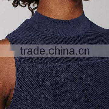 2016 Peace Love Faux Suede Biker Jacket HSS3041 photo-5