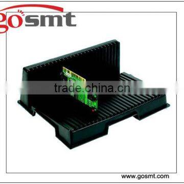 PCB ESD Storage Racks