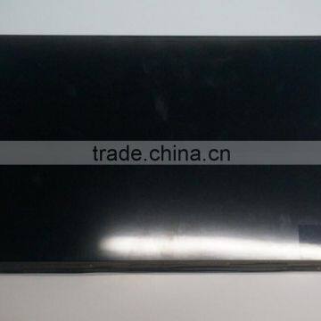 Original Brand LCD Screen LED Display Panel LTL101AL02-T01 (Factory Wholesale) photo-2