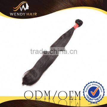 can curly wholesale and retail silky nano ring hair extension