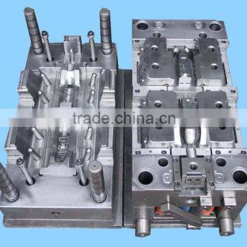 Cheap Plastic Injection Mould