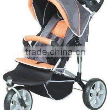 european market baby carrier 4013